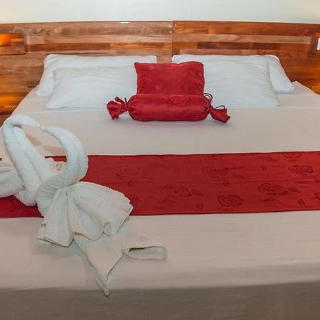 Hotel Golden Star Iquitos Exteriér fotografie