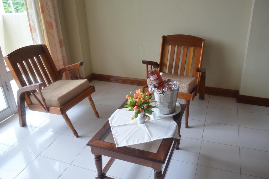 Hotel Golden Star Iquitos Exteriér fotografie