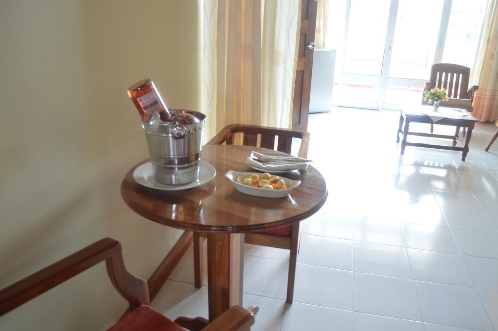 Hotel Golden Star Iquitos Exteriér fotografie