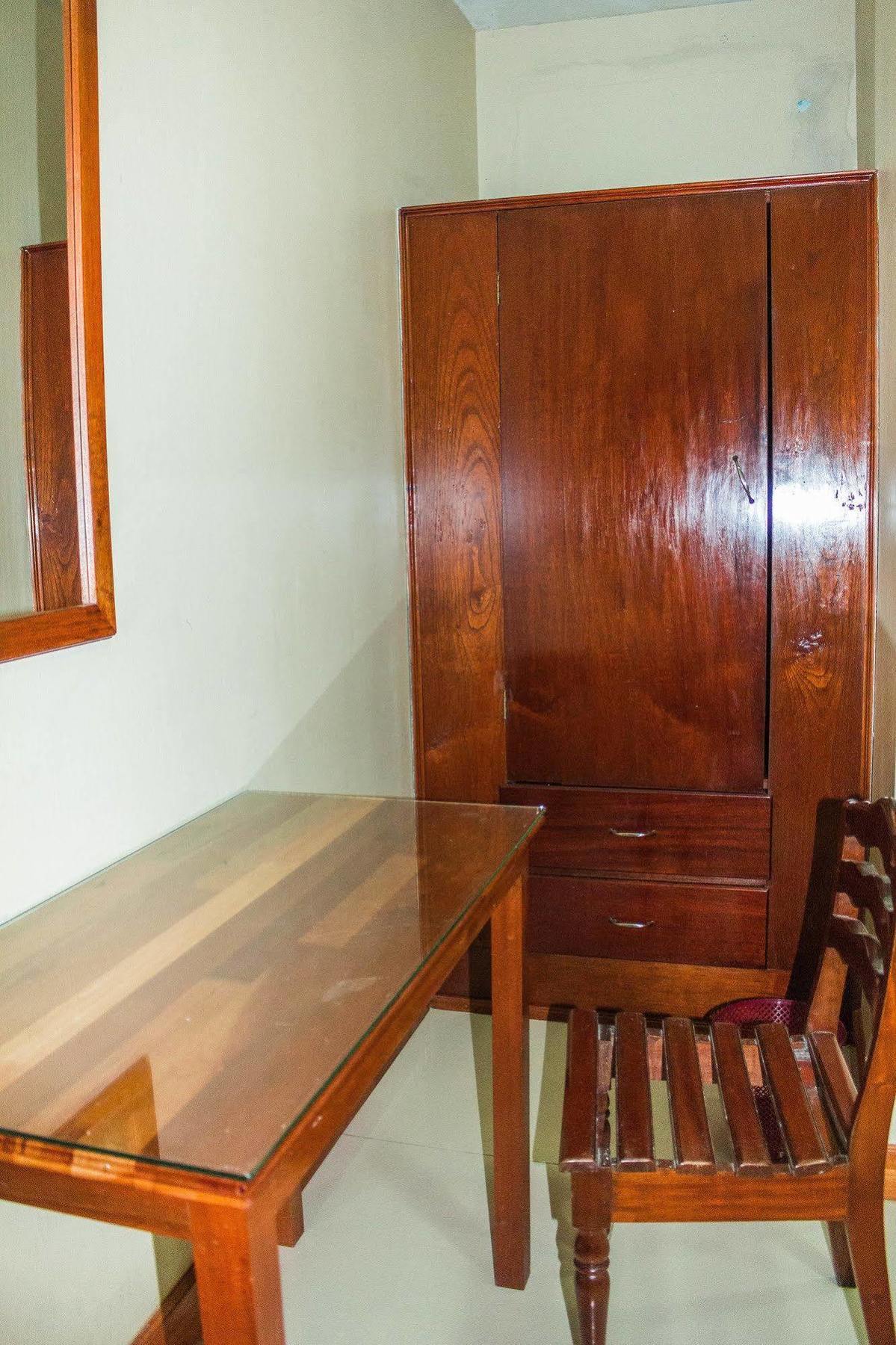 Hotel Golden Star Iquitos Exteriér fotografie